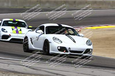 media/May-16-2025-Speed Ventures (Fri) [[030a46a976]]/Black/Session 2 (Turn 5)/